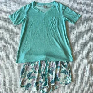 Croft & Barrow Women’s Sleepware